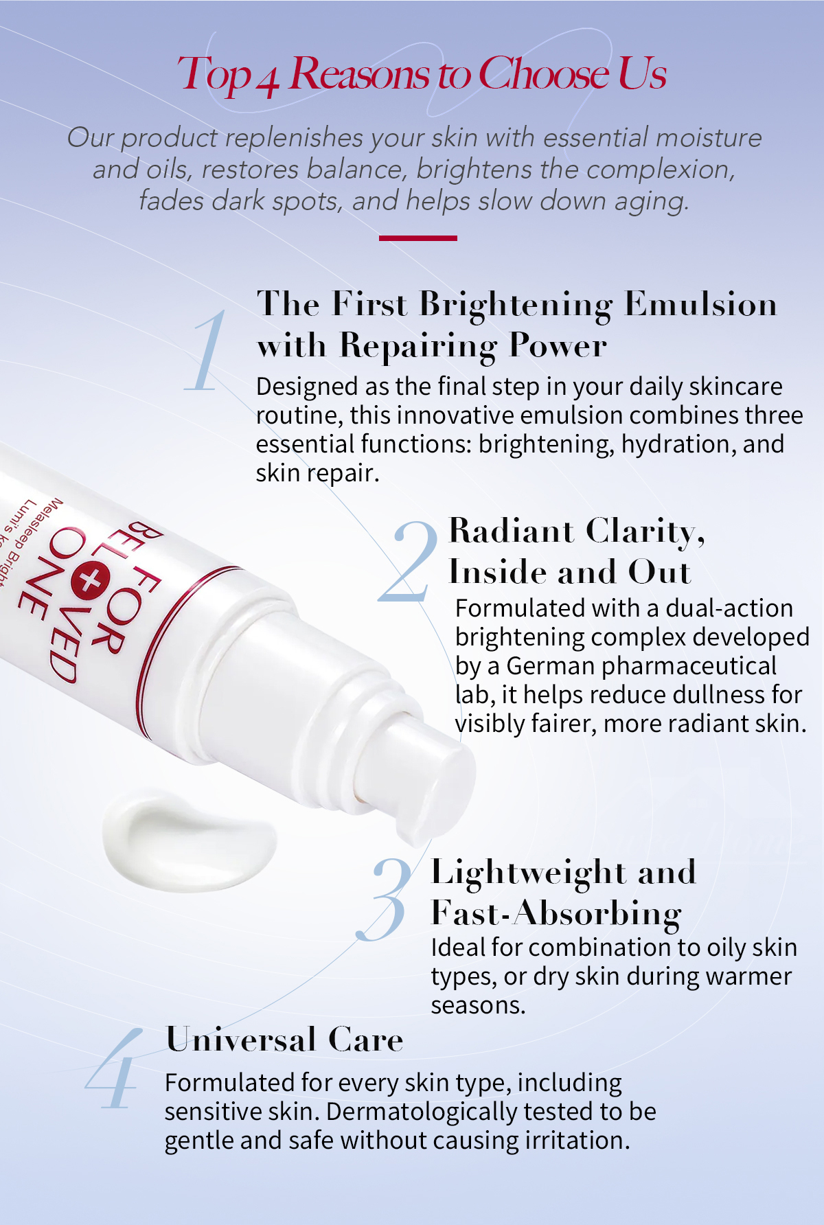 38598-Melasleep Brightening Lumis Key Lotion-4